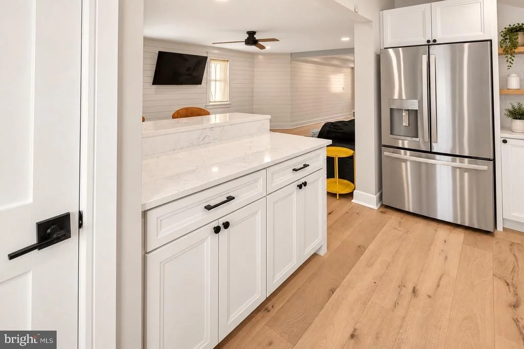 Photo of 412 KINGS HIGHWAY