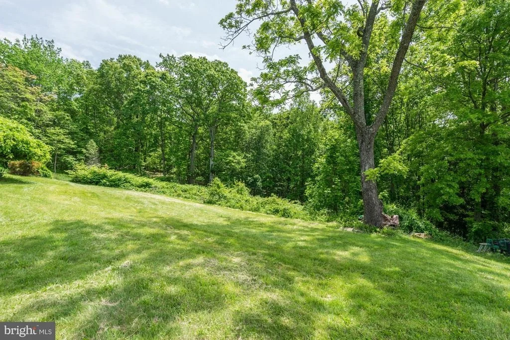 Photo of 3248 FORTUNE MOUNTAIN ROAD