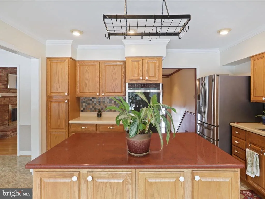 Photo of 9362 KRIS DRIVE
