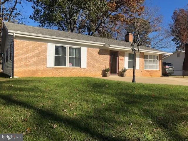Photo of 1110 HAMLIN ROAD