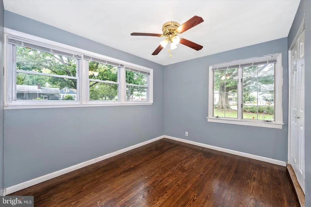 Photo of 1202 FAIRVIEW AVENUE