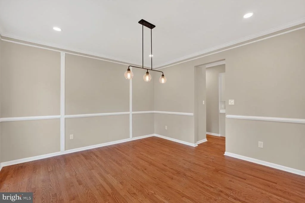 Photo of 7117 INTREPID LANE