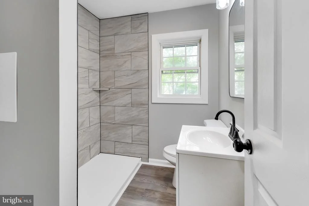 Photo of 30536 BENNETT ROAD