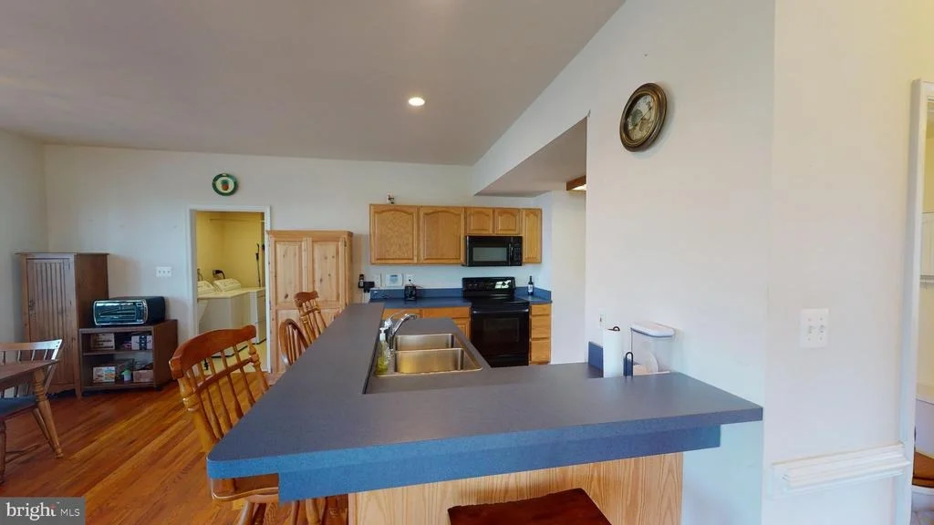 Photo of 8400 ELDORADO DRIVE