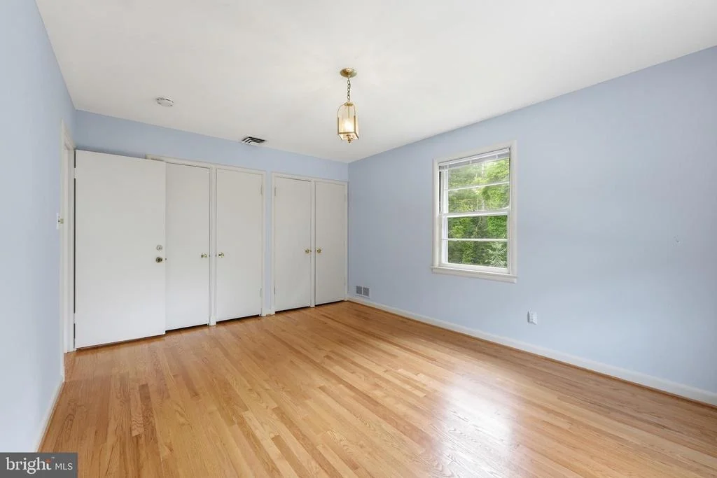 Photo of 228 NORTHWEST TERRACE