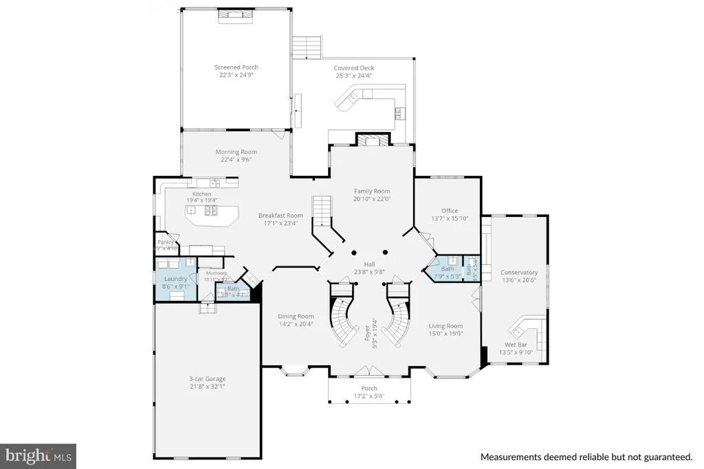 Photo of 43154 MEADOW GROVE DRIVE