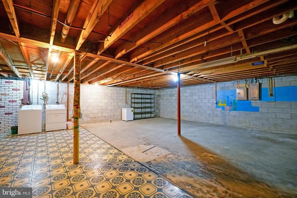 Photo of 405 MARVEL ROAD