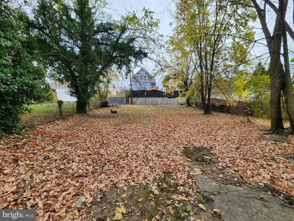 Photo of 3308 ALTO ROAD