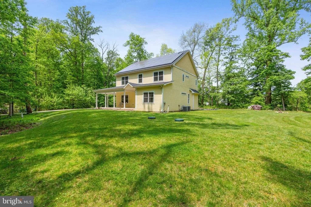 Photo of 803 NORWOOD ROAD