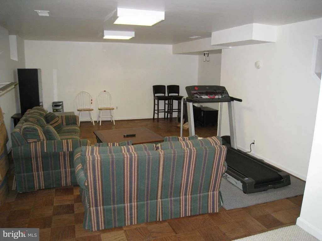 Photo of 9003 STREAMVIEW LANE