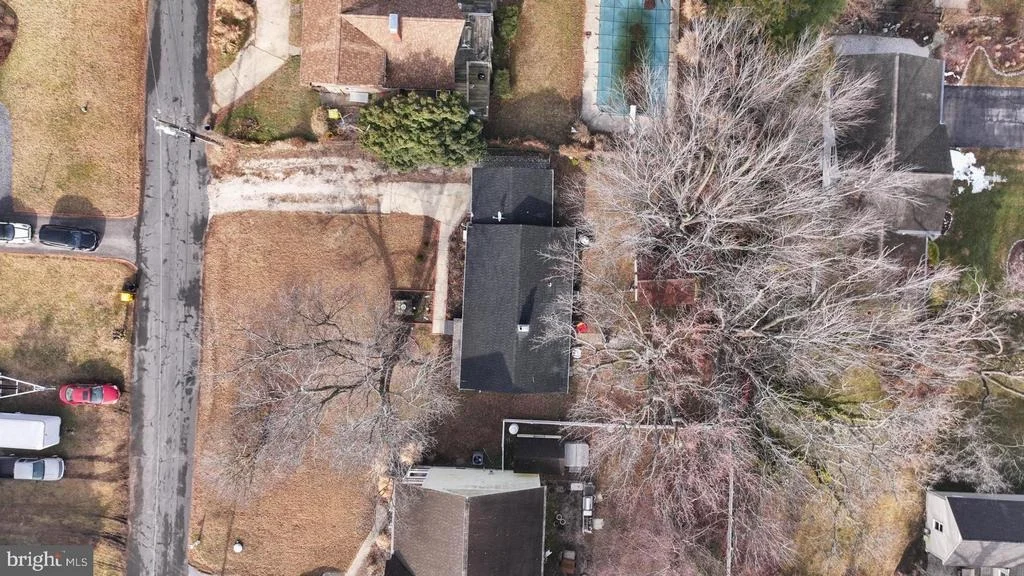 Photo of 1110 MURRAY DRIVE