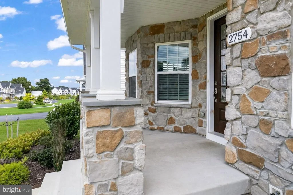 Photo of 2754 HILLFIELD DRIVE