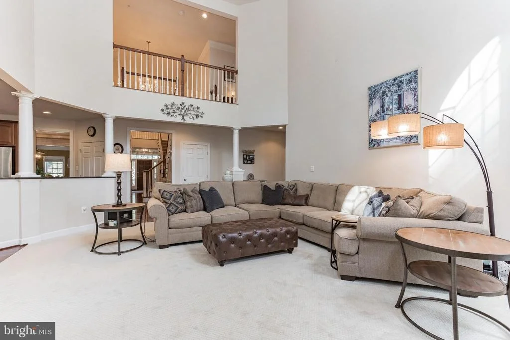 Photo of 23009 TURTLE ROCK TERRACE