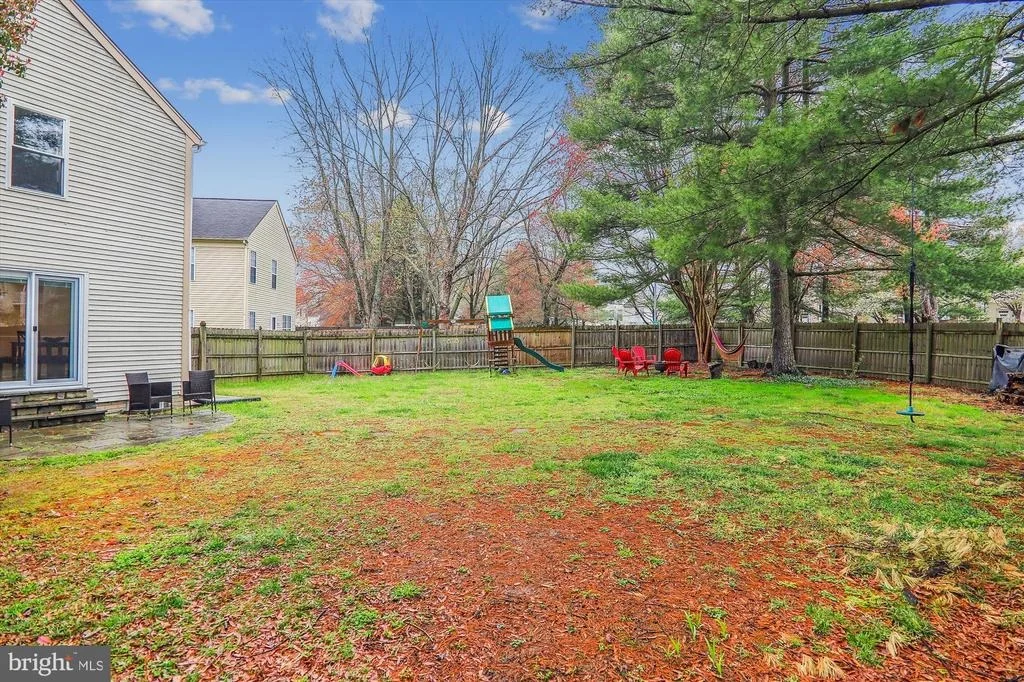 Photo of 3448 EVERETTE DRIVE