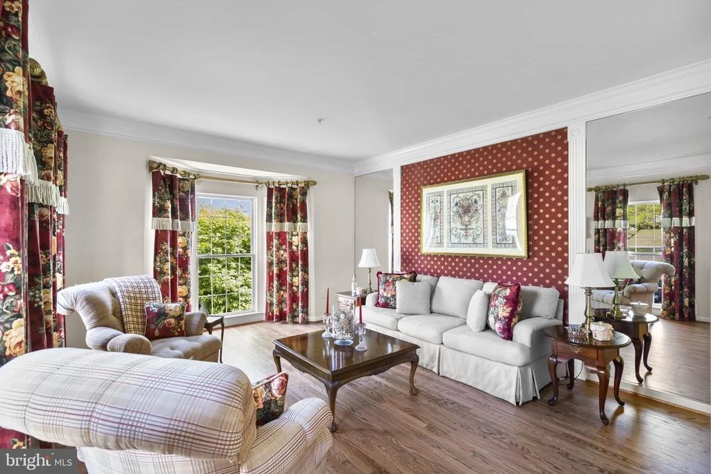 Photo of 15307 RIDING PATH COURT