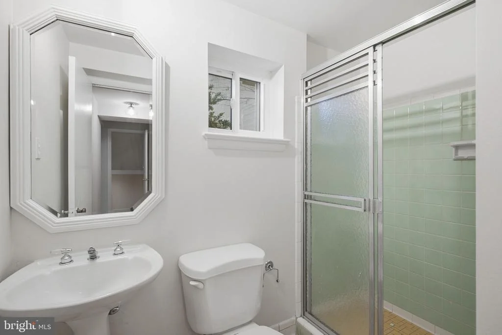 Photo of 3510 FREDERICK PLACE