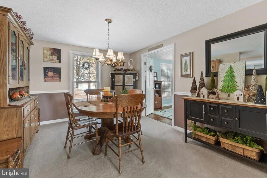 Photo of 4198 GARNET DRIVE