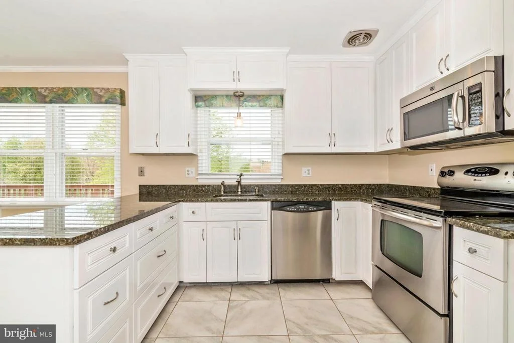 Photo of 2814 PHEASANT LANE