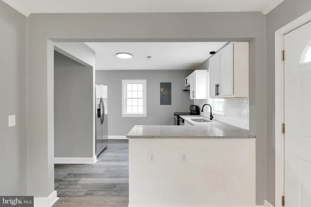 Photo of 30536 BENNETT ROAD