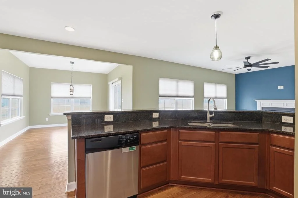 Photo of 57 MANDRAKE DRIVE