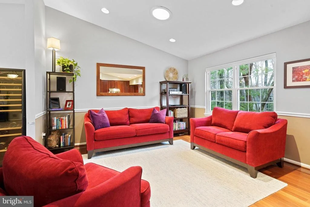 Photo of 7605 MARITIME LANE