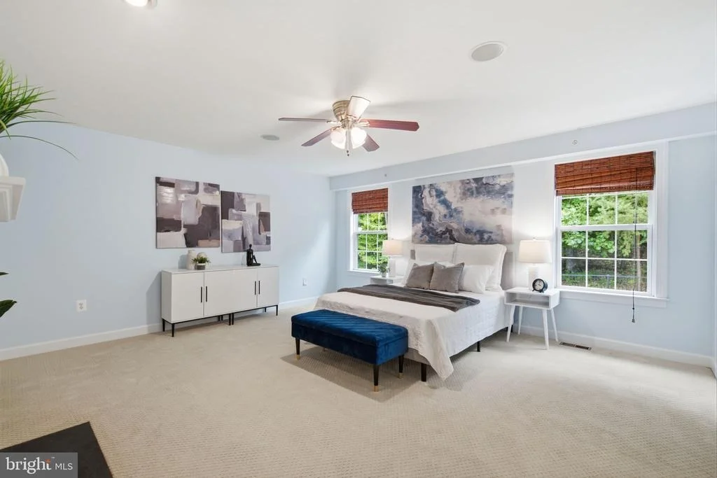 Photo of 3297 EAGLE RIDGE DRIVE