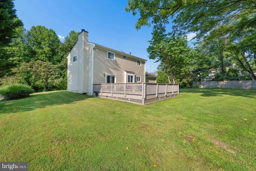 Photo of 4201 E GELDING LANE
