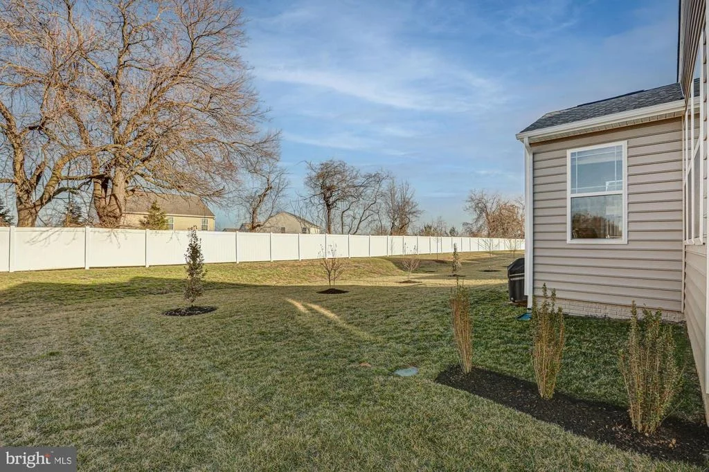 Photo of 507 CHERRY BARK ROAD
