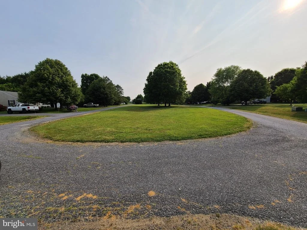 Photo of 89 KENT MILL DRIVE