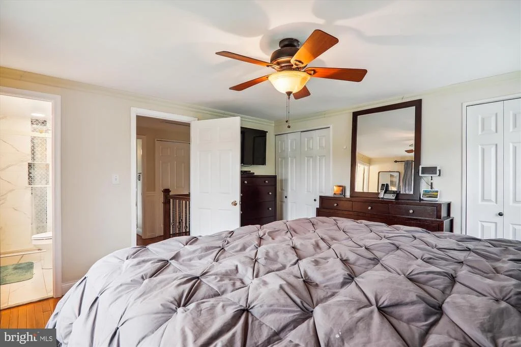 Photo of 2512 KENNET LANE
