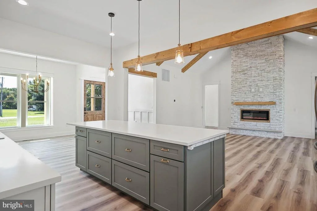 Photo of 14133 PEPPERBOX ROAD