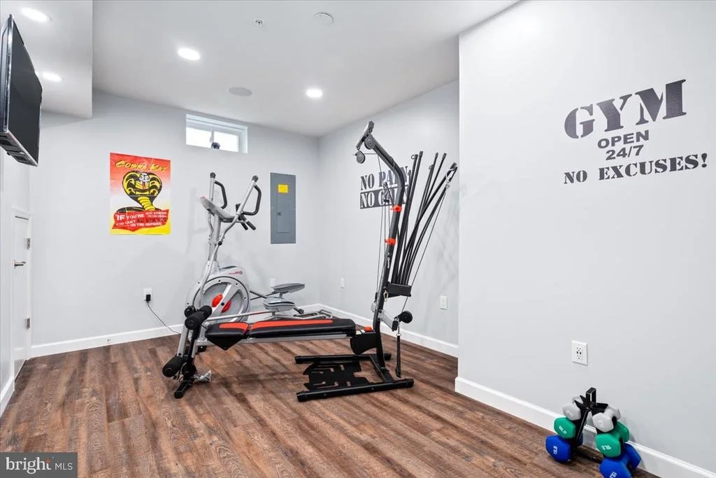 Photo of 4484 STOVEPIPE LANE