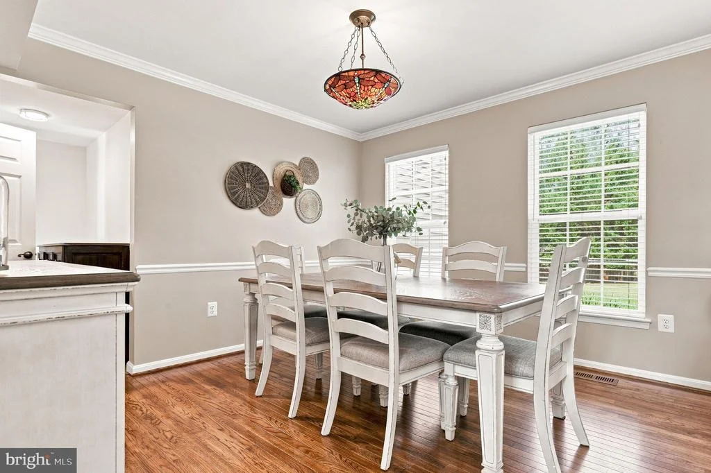 Photo of 8322 JORDAN VALLEY WAY