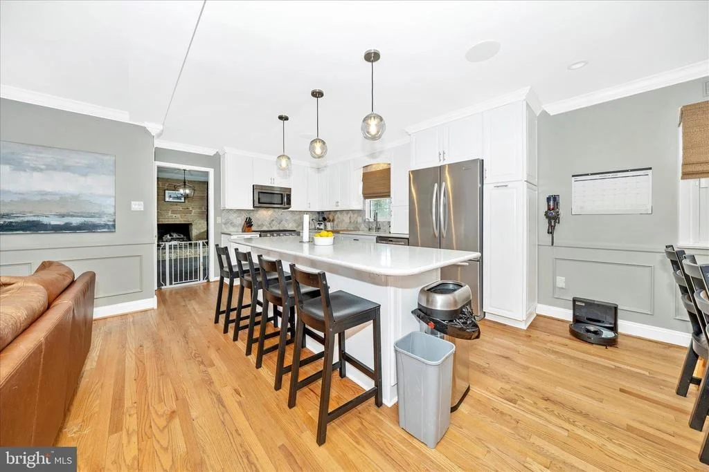 Photo of 212 BAUGHMANS LANE