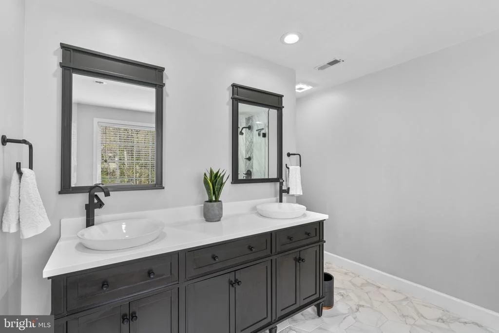 Photo of 11027 BREWERS DRIVE
