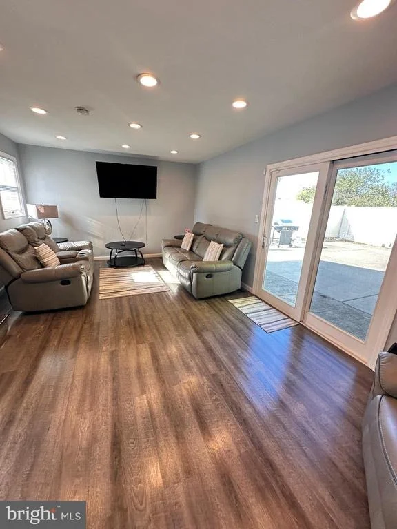 Photo of 23 DAN ROAD