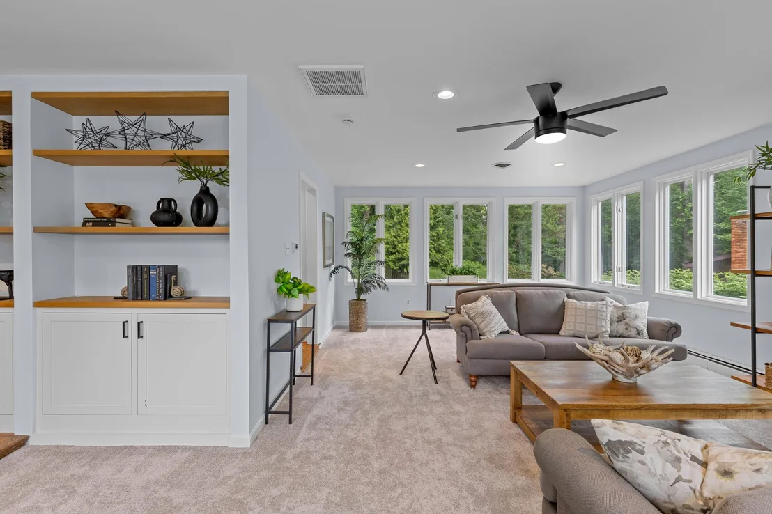 Photo of 2611 OGLETON ROAD