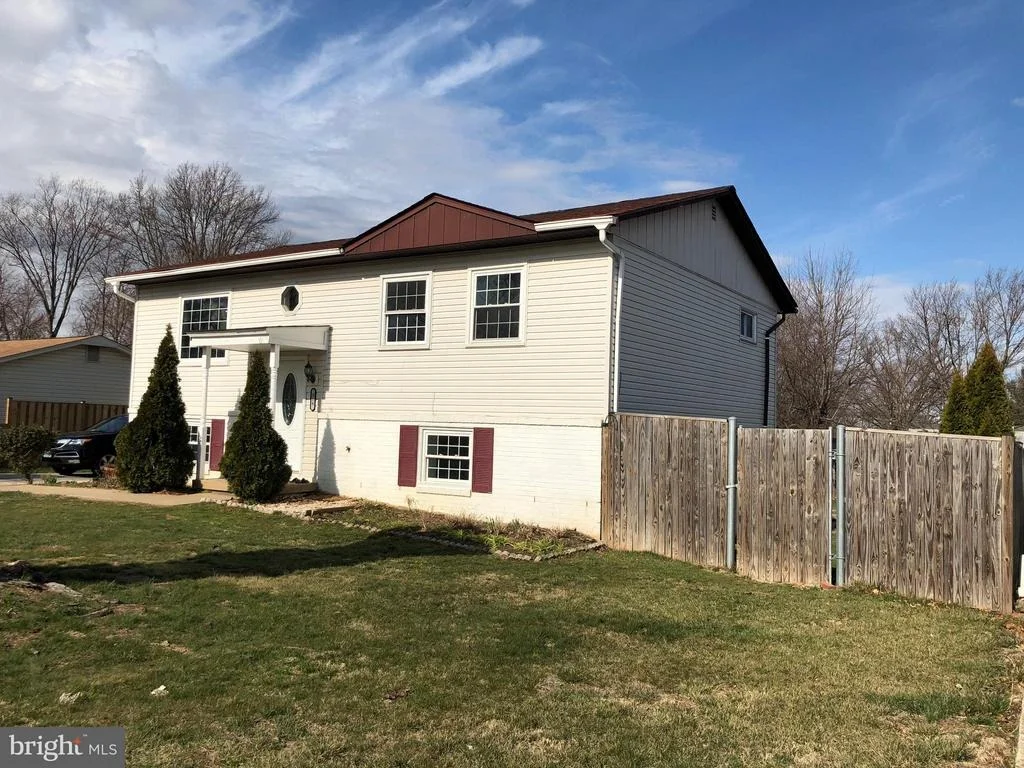 Photo of 119 CYPRESS ROAD