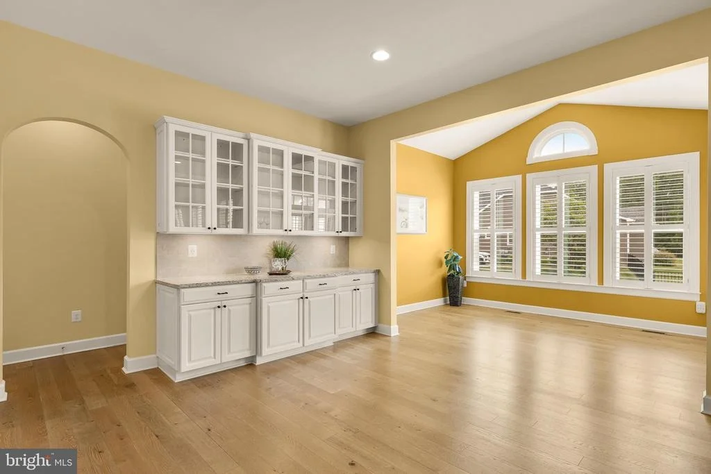 Photo of 33415 BRIDGEHAMPTON LANE