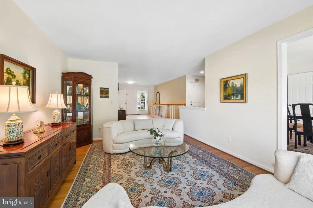 Photo of 11900 CANFIELD ROAD