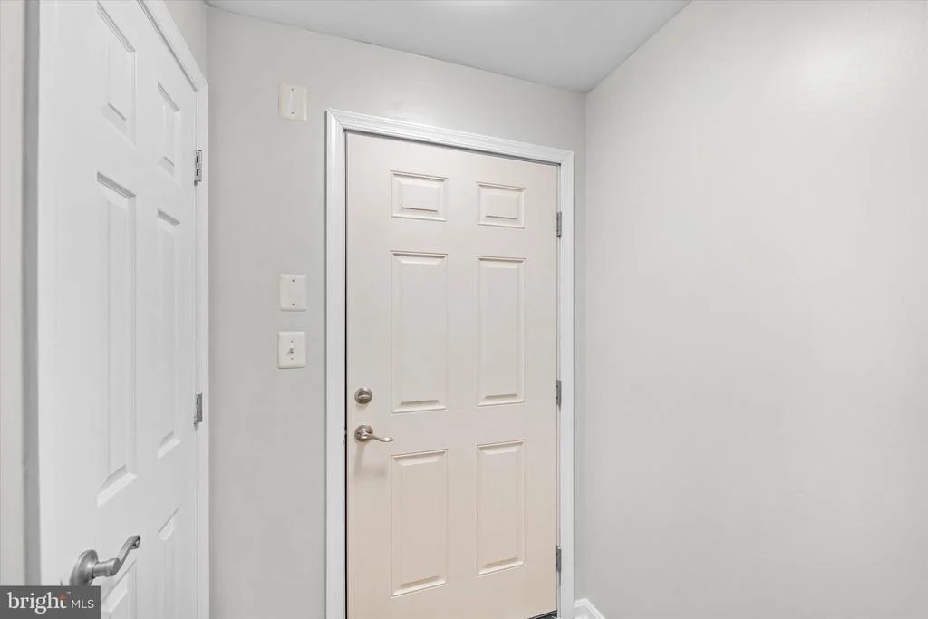 Photo of Unit 411 at 21228 MCFADDEN SQUARE