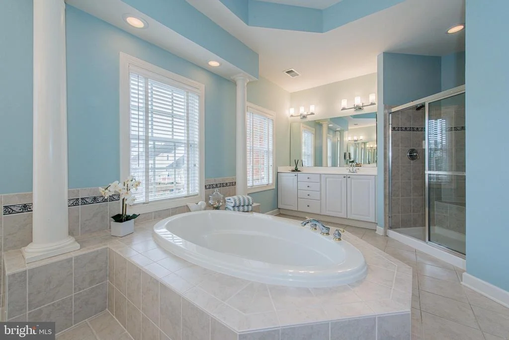 Photo of 4000 BELVEDERE LANE