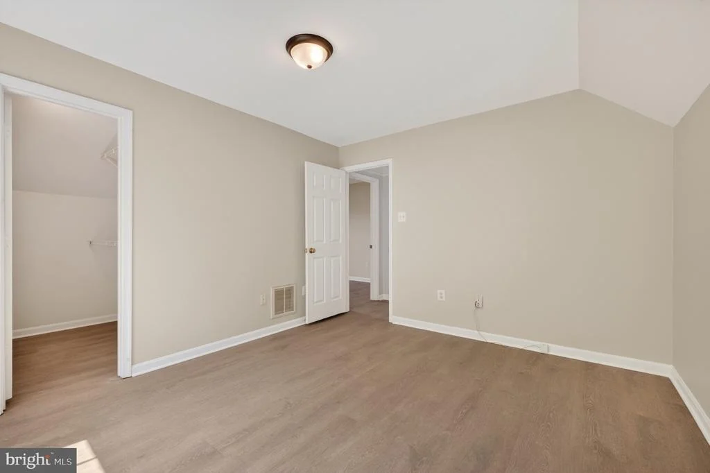Photo of 13521 SANDERLING PLACE
