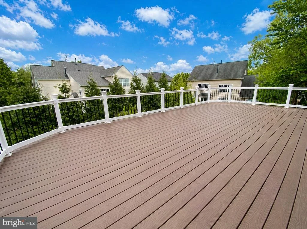 Photo of 13521 SANDERLING PLACE