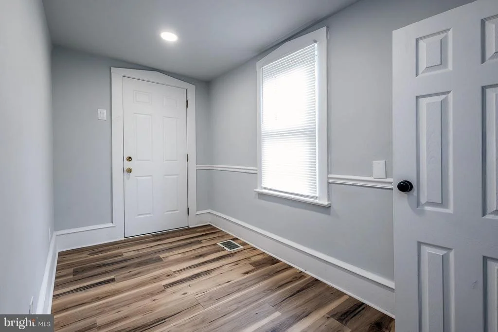 Photo of 213 BRYANT AVENUE