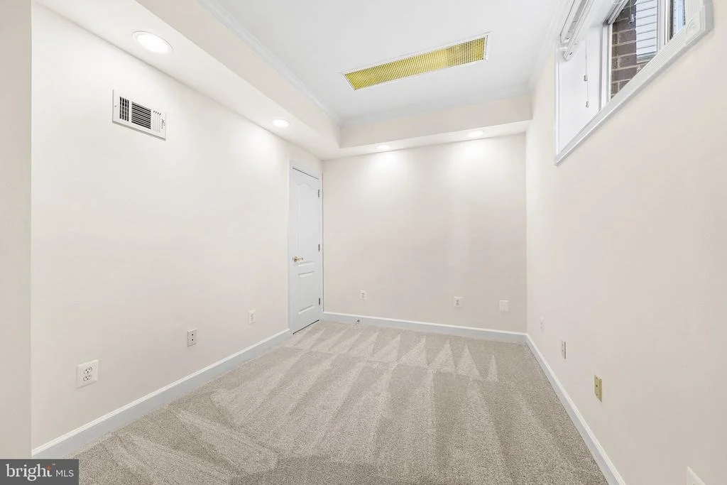 Photo of 9828 FOX REST LANE