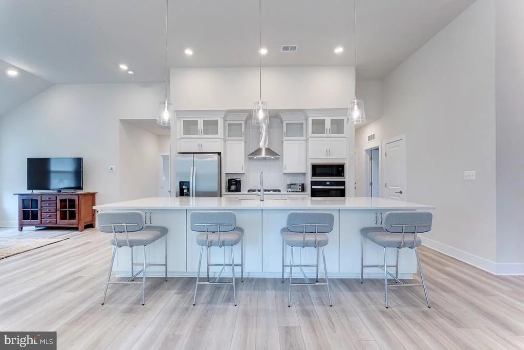 Photo of 24487 ROBERT ANDREW DRIVE