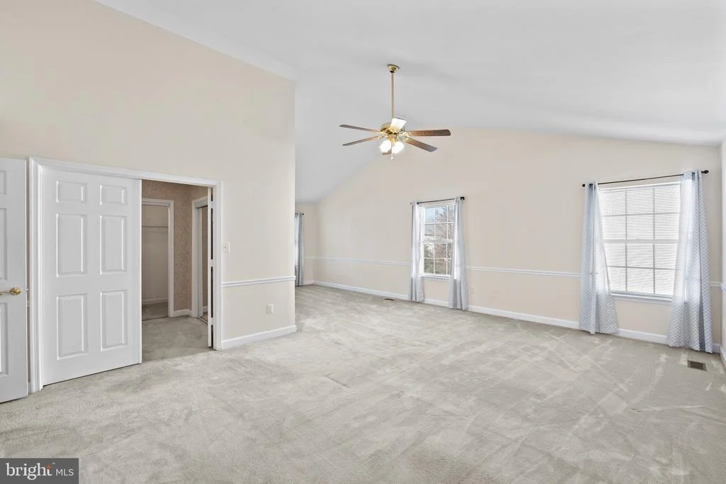 Photo of 5314 KINGSBROOK DRIVE