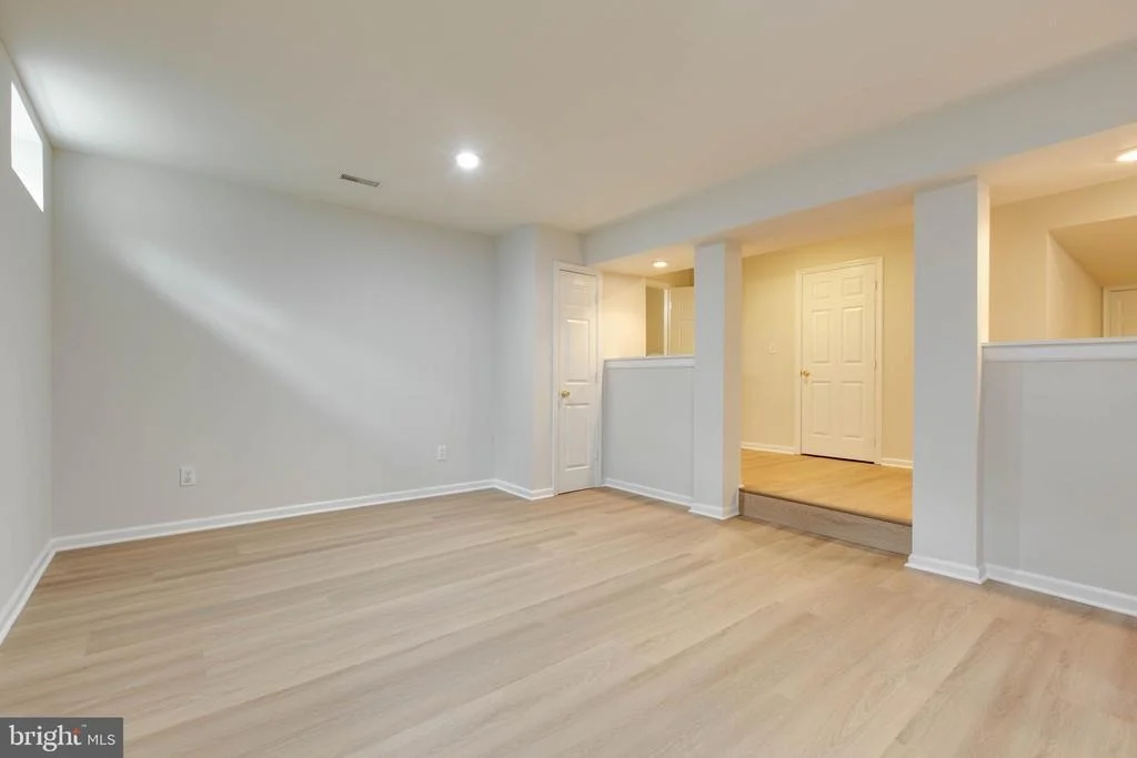 Photo of 632 CYPRESSPOINTE DRIVE