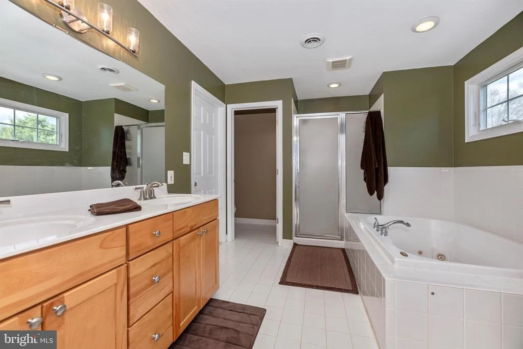 Photo of 7324 COVENTRY DRIVE